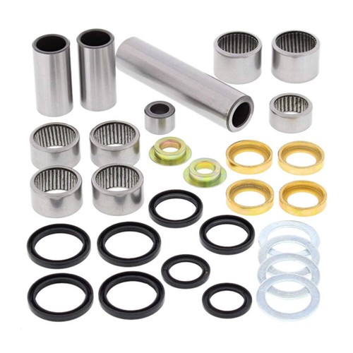 Kit yamaha yz250f - lk/b,