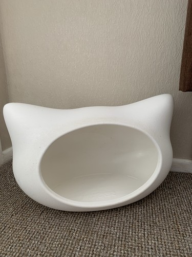 Original rare whiskas cat - rare,