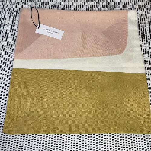 Jasper conran next cushion - jasper,
