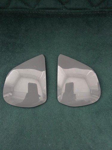 Arai side pods modern - arai, rx-7v