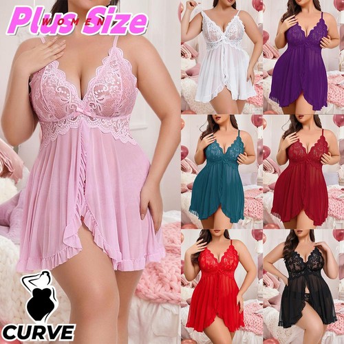 Plus size curvy women - plus, sexy