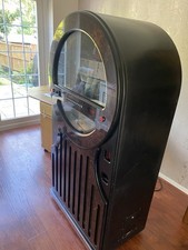 Jukebox Star Lite CD