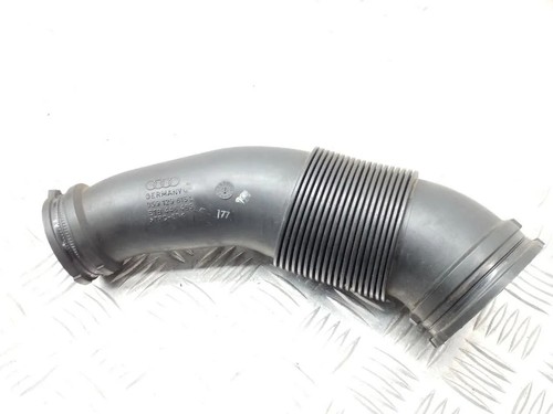 Audi 4g2 4gc air - audi, c7,