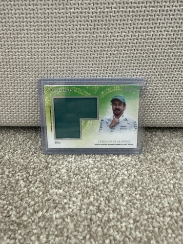 Topps eccellenza 2025 - eccellenza,