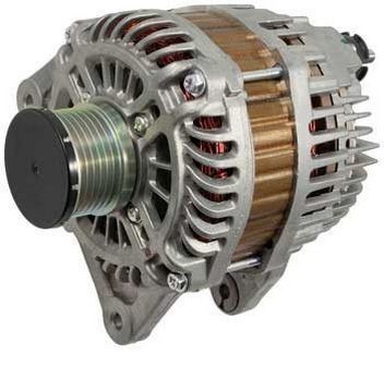 Wai alternator 110amp for - alternator,