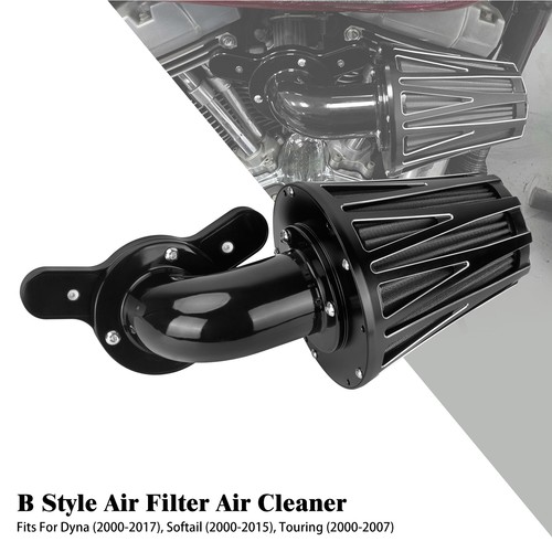 Cnc air cleaner - cnc, filter