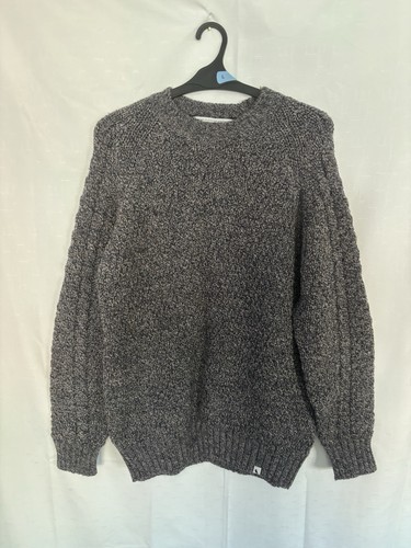 Peregrine mens 100 wool - peregrine,