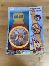 Disney Winnie The Pooh Giant