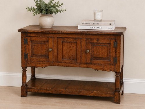 Vintage 17th century style - century,