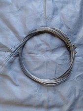 .050 Nickel FLAT Wound Bulk