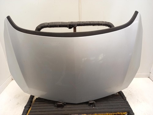 Vauxhall astra bonnet - astra,