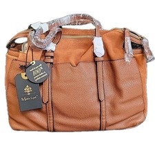 NWT Moda Luxe Bag Exquisite