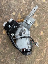 Nissan micra k12 keyless - micra,