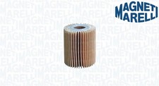 Oil filter 153071760759 - oil,