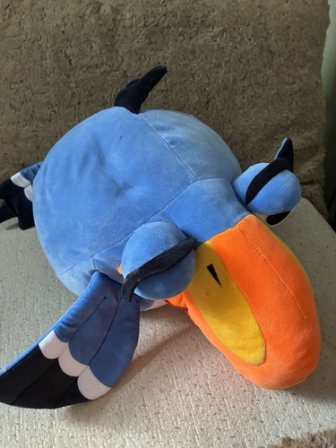 Disney baby the lion king - king, zazu