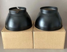 Spill Kill Reflectors 20cm