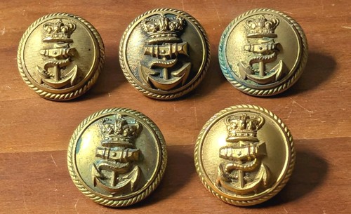 Victorian royal navy - victorian,