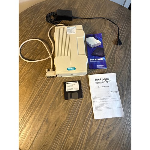 Vintage microsolutions - vintage,