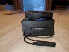 Runcam Scope Cam 2 4K 40mm for