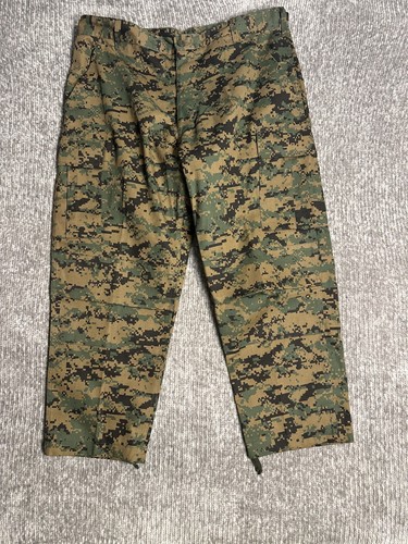 Usmc marpat woodland digital - marpat,