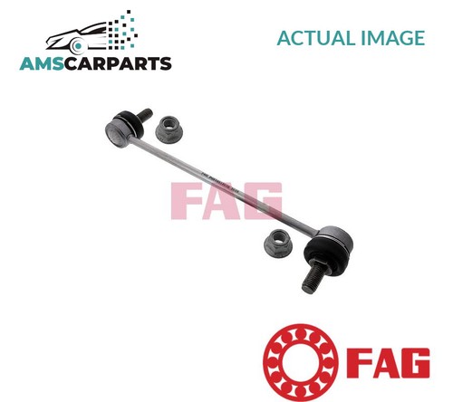 Anti roll bar stabiliser drop - anti,