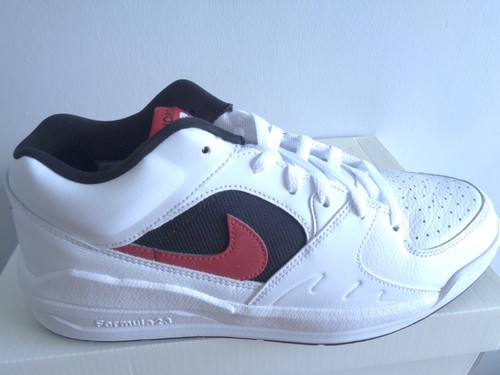 Nike jordan stadium - stadium, men's