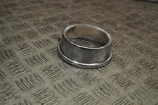 Kawasaki Z650 Z900A Z 900 Z1A Z1B Z1000 Z 1000 1973-1979 Chrome Clock Top Cover