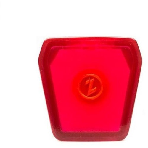 Lazer rechargeable led for - led,