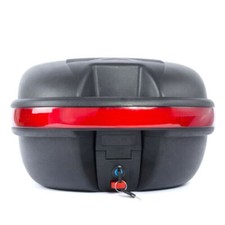 35L Quick Detachable