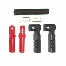  Adapts Ultraflex C2 C8 & C0 &