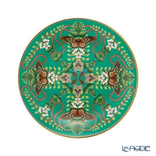 Wedgwood wonderlust emerald - wedgwood,
