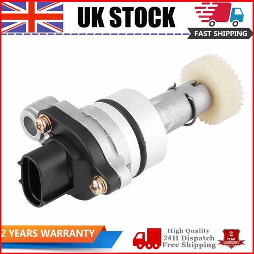 Speedometer transducer sensor - speedometer,