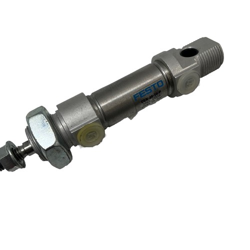 Festo 5065 pneumatic - festo,
