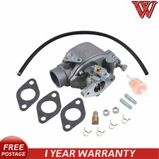 Carburetor Fit For Massey