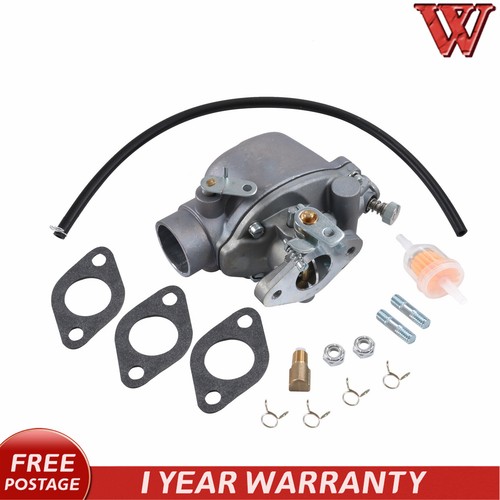 Carburetor fit for - carburetor,