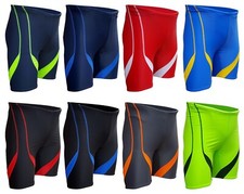 ACCLAIM Slim Fit Shanghai Mens