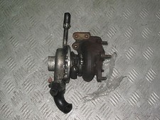 SUBARU LEGACY 2001 2002 2003 2004 2005 2.0 TURBO CHARGER 14409AA030