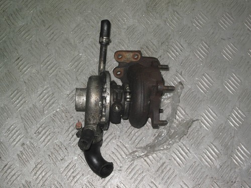 Subaru legacy 2001 2002 2003 - subaru,