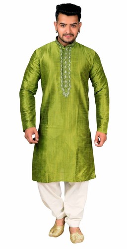 Men kurta shalwar - men's, kameez