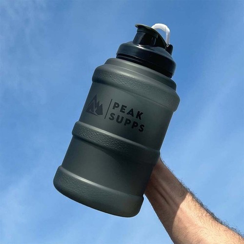 Water bottle jug - bottle,