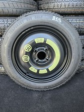 GENUINE CORSA 2019 - 2024 C3