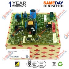 GLOWWORM ULTRACOM 24CX 30CX 24CXI 30CXI 38CXI BOILER PCB 0020023825 0020018279