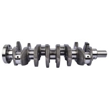 Crankshaft Fits Mazda CX-5