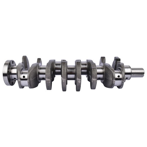 Crankshaft fits mazda 5 - crankshaft, cx-5