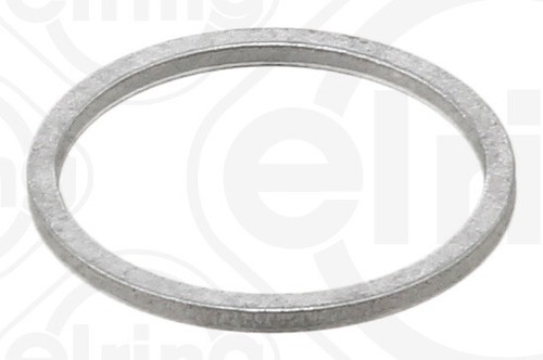 Elring 079 820 - elring, ring