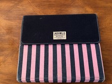 Jack Wills Tablet / IPad Case