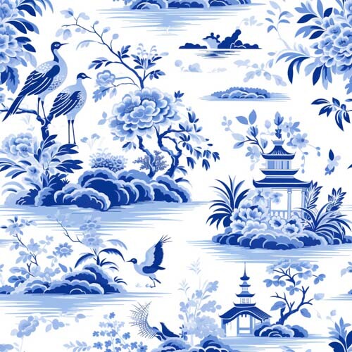 40x blue asian french peel - peel, and