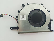 CPU Cooling Fan For Asus Idol