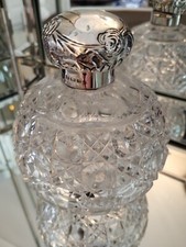 Edwardian Charles S Green