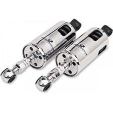 Progressive Suspension 422